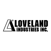 Loveland Industries