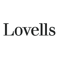 Download Lovells
