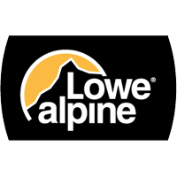 Download Lowe Alpine