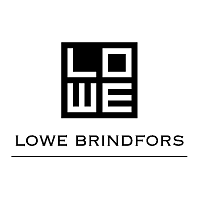 Lowe Brindfors