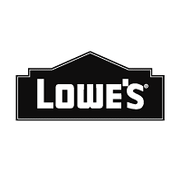 Lowe s