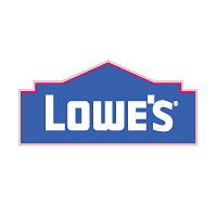 Lowe s