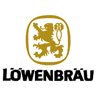 Download Lowenbrau