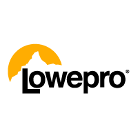 Download Lowepro USA, Inc.