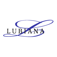Download Lubiana