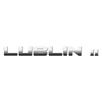 Lublin II