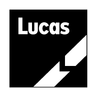 Download Lucas