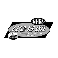 Descargar Lucas Oil Drag Racing Series