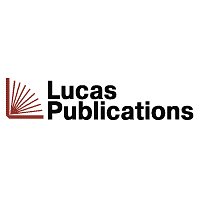 Download Lucas Publications