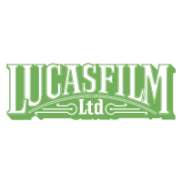 Lucasfilm LTD