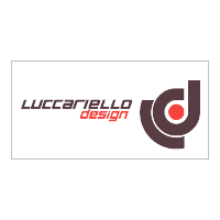 Luccariello Design
