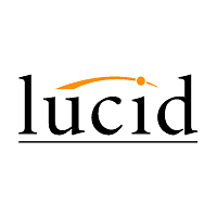 Download Lucid