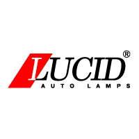 Download Lucid Auto Lamps