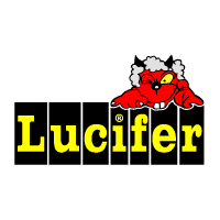 Download Lucifer