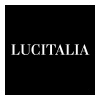Download Lucitalia