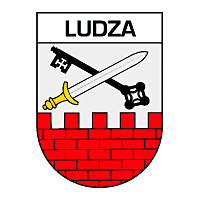 Download Ludza