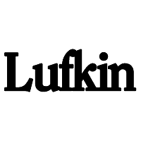 Download Lufkin