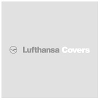 Lufthansa Covers