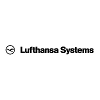 Download Lufthansa Systems Group