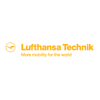 Download Lufthansa Technik