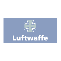 Download Luftwaffe
