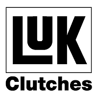 Download Luk Clutches