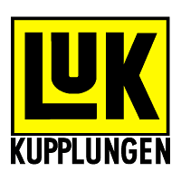 Download Luk Kupplungen
