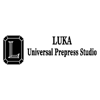 Luka Studio