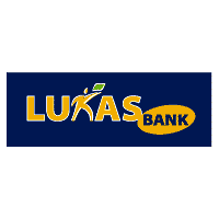 Lukas Bank