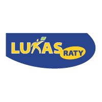 Lukas Raty
