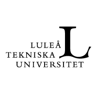 Lulea Tekniska Universitet