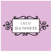 Lulu Guinness