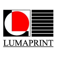 Descargar Lumaprint
