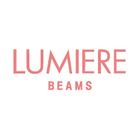 Download Lumiere Beams