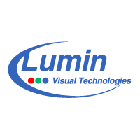 Download Lumin