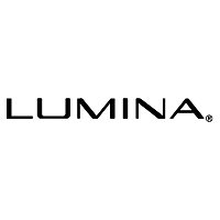 Download Lumina