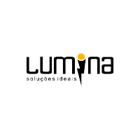 Download Lumina Brasil