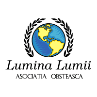Download Lumina Lumii