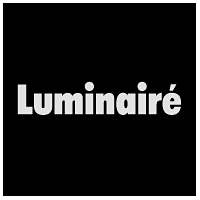 Download Luminaire