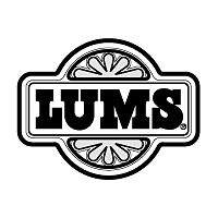 Download Lums