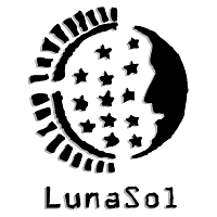 LunaSol