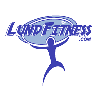 LundFitness.com