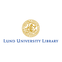 Download Lund University Library