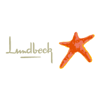 Download Lundbeck