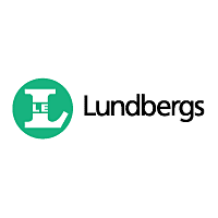 Descargar Lundbergs