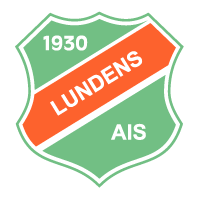 Download Lundens AIS