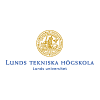 Lunds Tekniska Hogskola
