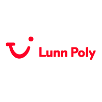 Lunn Poly