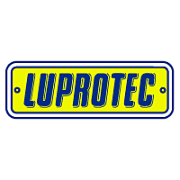 Download Luprotec