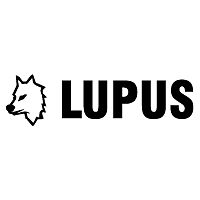 Descargar Lupus
